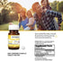 Kyo-Dophilius Kids Probiotic - 60 Tablets, Promotes Regularity and Immune Health, Packaging May Vary