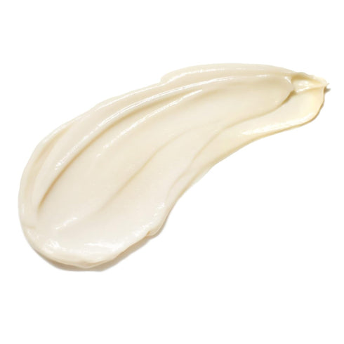 Naturally Serious Skin Warrior Moisture Rescue Cream, Daily Vegan Moisturizing Cream, Skin Barrier Cream, Cruelty-Free