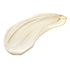 Naturally Serious Skin Warrior Moisture Rescue Cream, Daily Vegan Moisturizing Cream, Skin Barrier Cream, Cruelty-Free