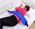 Yokokai Anti-Fall Bed Restraint Belt, Bed Restraint Auxiliary Device, Anti-Fall Bed Safety Cushion