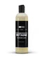 PURE ORIGINAL INGREDIENTS Cocamidopropyl Betaine, 16 fl oz, Always Pure, No Fillers or Additives