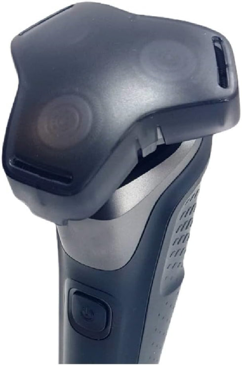 P-cap AC54 Head Protection Cap Blade Cover For Philips Electric Shaver Wet & Dry S5531 S5581 S5666 S7731 S8050 S9502 S9931 S9982