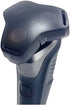 P-cap AC54 Head Protection Cap Blade Cover For Philips Electric Shaver Wet & Dry S5531 S5581 S5666 S7731 S8050 S9502 S9931 S9982