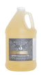 Soothing Touch Sports Massage Lite Oil, 1 Gallon, Deep Penetration, Quick Absorption, Peppermint, Eucalyptus,