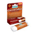 Corn and Callus Remover Stick with Salicylic Acid (1 Pack) - Portable Ointment Applicator for Gentle Removal