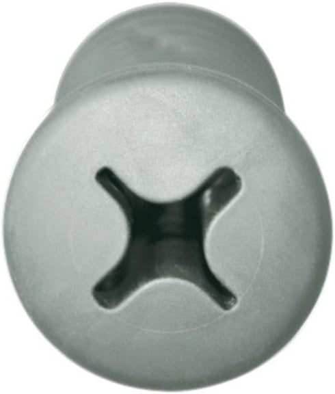 Ableware Universal Built-Up Handle, Pack of 4