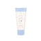 Paloroma Let's Bounce Nourishing Conditioner for Hair (Baby & Kids), Non-Toxic, Fragrance-Free, Detangling