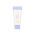 Paloroma Let's Bounce Nourishing Conditioner for Hair (Baby & Kids), Non-Toxic, Fragrance-Free, Detangling