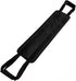 NICEYST 31.5 inch Transfer Sling for Patient Care, Wheelchair Bed Nursing Moving Assistance Lifting Aid Belt