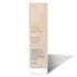 Theorie Amber Rose Hydrating Hair Serum, Boosts Moisture and Shine, 60mL Spray Bottle