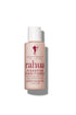 Rahua Hydration Conditioner 2 Fl Oz, Hydrating, Nourishing Formula for Frizz Control and Scalp Care