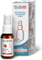 Spray - Strawberry Flavor, 1 Fl Oz (Pack of 2)