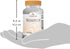 Get Rid of Canker Sores - Mouth Ulcer Treatment - Monoplex Canker Sore Relief Pills with Vitamin B12, Folate, L-Lysine