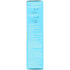Surgi Facial Hair Removal Cream, 1 oz x 2 Pack