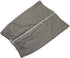 Reusable Leakproof Skirt for Incontinence Support - XXL Size for Elderly & Pregnant Women