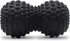 KITWILD Peanut Massage Ball, Double Lacrosse Massage Roller Ball for Deep Tissue