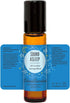 Edens Garden Sound Asleep Essential Oil Roll-On Blend, 100% Pure, 10 ml (.33 fl oz)