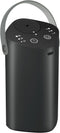 Waterless Essential Oil Diffuser with Handle, Scent Diffuser for Car Home Office