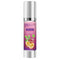 MoMogege Bioidentical Estriol Cream for Women: Daily Hydrating Moisturizer Lightweight & Refreshing Formula
