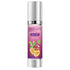 MoMogege Bioidentical Estriol Cream for Women: Daily Hydrating Moisturizer Lightweight & Refreshing Formula