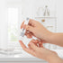 Lancing Device for Diabetes Testing, Minimizes Pain and Discomfort, Works with Most Diabetic Lancets