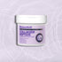 NATURE WELL 10 Oz Clinical Collagen Peptide Moisture Cream for Face, Neck & Body, Anti-Aging Hydrating Cream