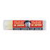 Winston Churchill Stiff Upper Lip Balm, Peppermint Flavored - Cruelty-Free, Natural Ingredients Made in the USA