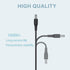 K-MAINS 12V AC Adapter for Mo Cuishle MO BLT Shiatsu Back Neck Shoulder Massager Charger