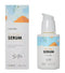 Retinol + Collagen Serum Double Effect