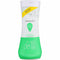 Summer's Eve Cleansing Wash | Aloe Love | Great for Sensitive Skin