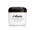 Raya Revitalizing Cream (307), Moisturizing Facial Day and Night Cream for Dry Skin, Reduces Fine Lines