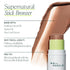 Well People Supernatural Stick Bronzer, Multi-use Hydrating Bronzer Stick for Glowing Skin, Vegan & Cruelty-free