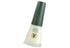 QUIMICA ALEMANA Nail Hardener - Protective Barrier Prevents Chipping, Peeling & Splitting, Size 0.47 Fl.oz (Pack of 2)