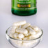Swanson Dr. Stephen Langer's Formula - Natural Probiotic w/Prebiotic FOS - 16-Strain Supplement Promoting Digestive Support w/ 3.2 Billion CFU per Capsule - (60 Veggie Capsules)
