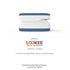LOOKEE LK50D1A Deluxe Fingertip Pulse Oximeter, Finger SpO2 Blood Oxygen Saturation Monitor with OLED Display