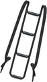 jiingekk Ladder Helper Sit Up Assistive Rope For Elderly Padded Hand Grip Bed