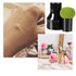 2 Pcs Makeup Sponges, Mushroom Blending Sponges with Handles for Foundation Creams and Powders