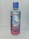 YIRANICE Water-Based Personal Lubricant, Water Soluble, Gentle and Skin-Friendly, 8 oz