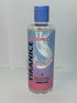 YIRANICE Water-Based Personal Lubricant, Water Soluble, Gentle and Skin-Friendly, 8 oz