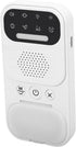 Pomya Baby Sound Machine for Sleep with White Noise, Smart Wake Up