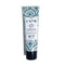 LXMI Pure Nilotica Melt, 100% Organic Barrier Repair Balm, Vegan, Cruelty-Free, Clean Skincare