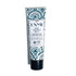 LXMI Pure Nilotica Melt, 100% Organic Barrier Repair Balm, Vegan, Cruelty-Free, Clean Skincare