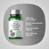Piping Rock Milk Thistle Supplement 3000mg | 100 Capsules | Non-GMO, Gluten Free, Concentrated Herbal Extract