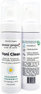 Yoni Clean - Feminine Wash with Probiotics and Apple Cider Vinegar
