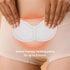 Pack 8 -30Count & Good Life HARUON Abdomen Care hot - Up to Hours of Heat, FDA Registered