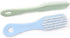 Honbay 3PCS Clothes Shoes Scrubbing Brushes - Laundry Houseware Cleaning Tool for Home and School