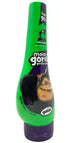 Moco de Gorila Galan Hair Gel, Extra Brillante Hair Styling Gel, 11.9 oz Squizz Bottle