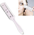 New Hair Trimmer Razor Blade Salon Shaver for Ear Beard Haircut Stylist NIP