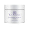 Le Mieux Lavender Floral Mask, 2 oz, Calming Gel Face Mask with Hyaluronic Acid & Botanical Extracts