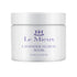 Le Mieux Lavender Floral Mask, 2 oz, Calming Gel Face Mask with Hyaluronic Acid & Botanical Extracts